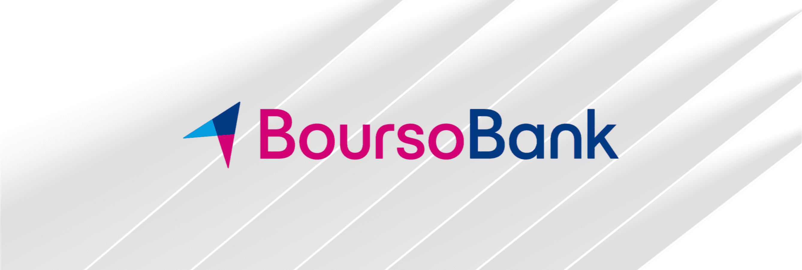 Code promo Boursobank : le dernier code pour ouvrir un compte