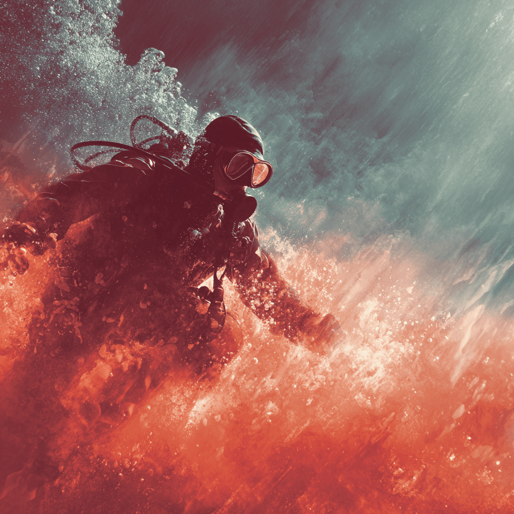 iPhone 17 Prix : rumeurs et calendrier